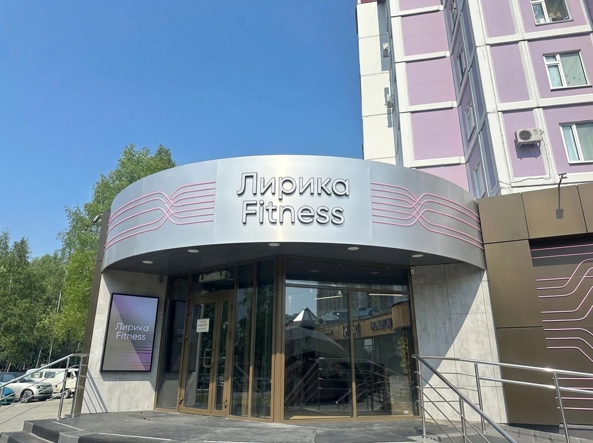 Дизайн фасада в стиле Современный — Фасад от нейросети AI Facade