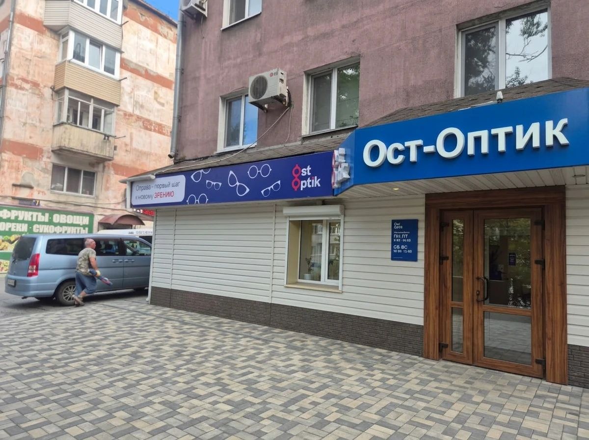Дизайн фасада в стиле Современный — Фасад от нейросети AI Facade
