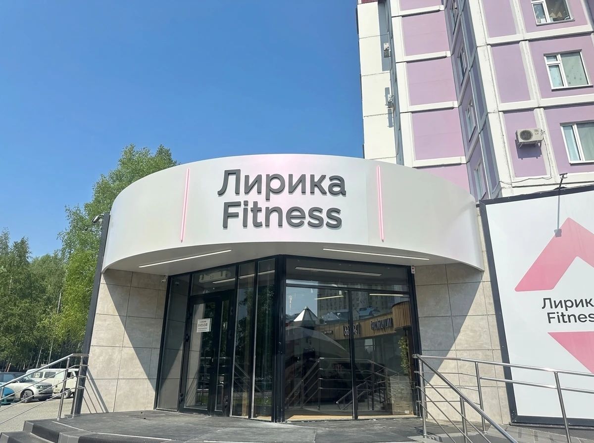 Дизайн фасада в стиле Минимализм — Фасад от нейросети AI Facade