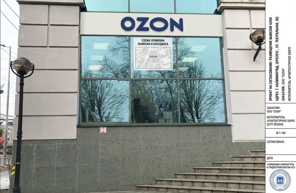 Дизайн фасада в стиле Без стиля — фото от нейросети AI Facade