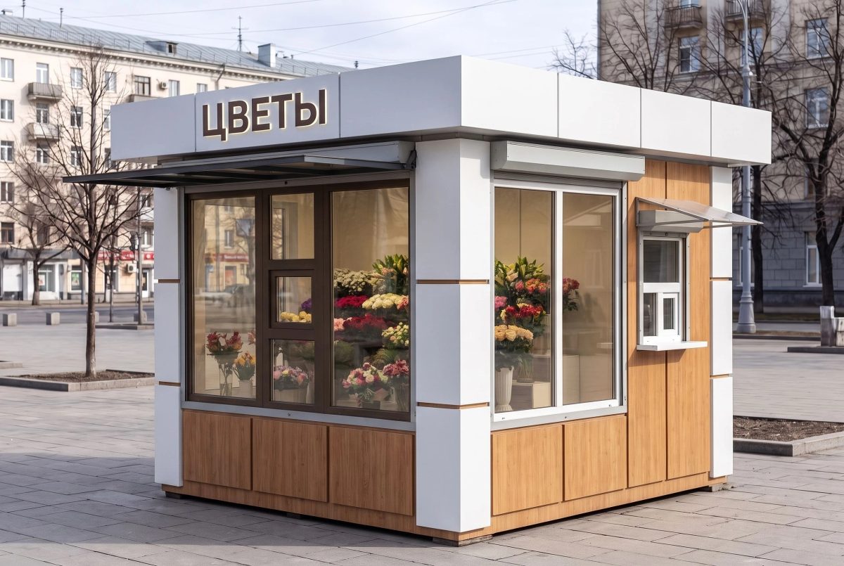 Готовое изображение для заявки на НТО