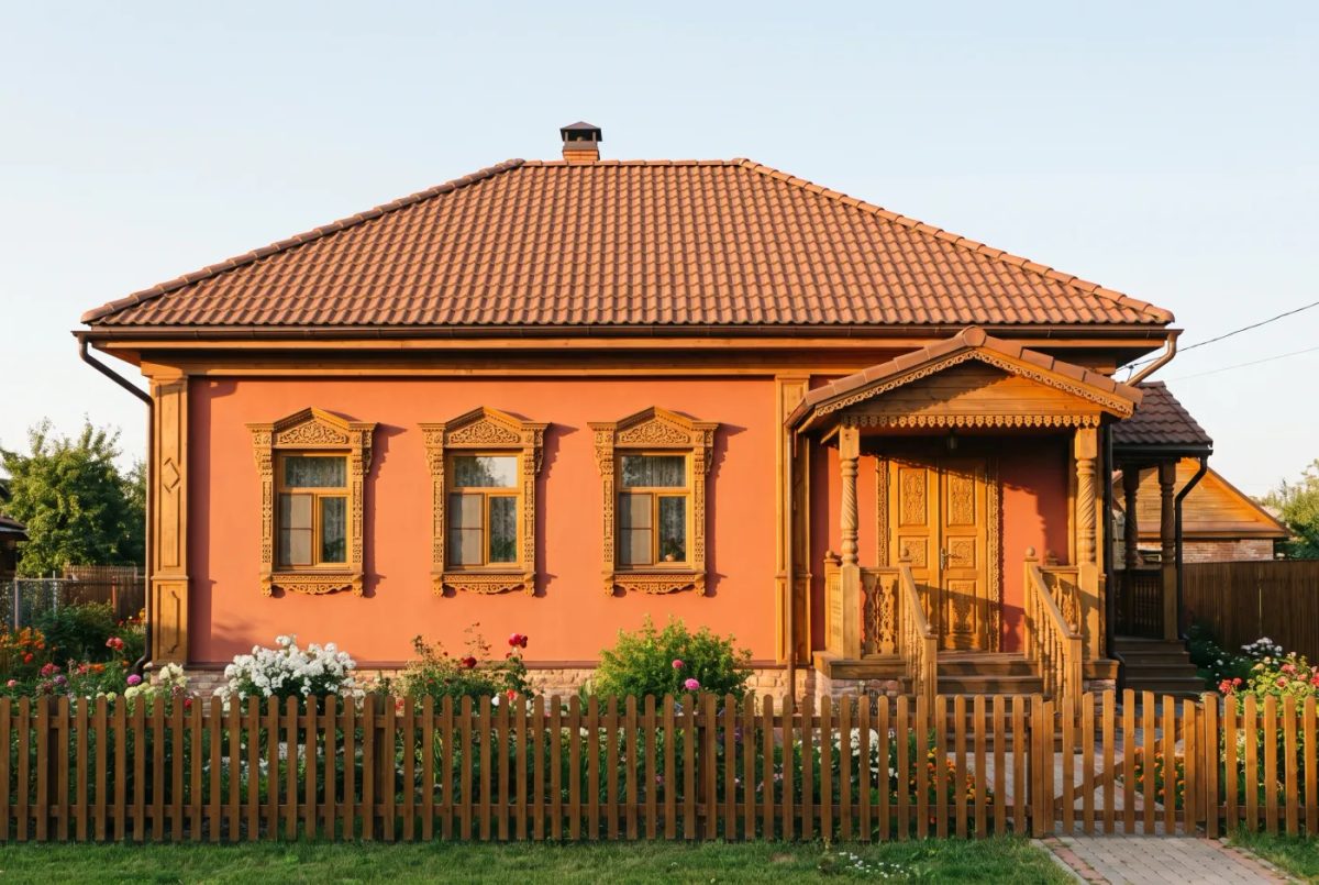 Референс для бригады