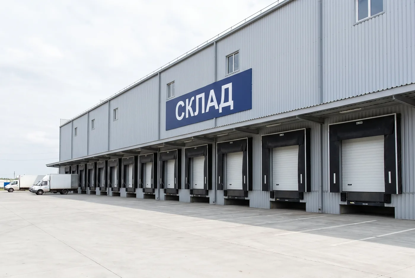 Сравните классы A и B без смет и поставщиков