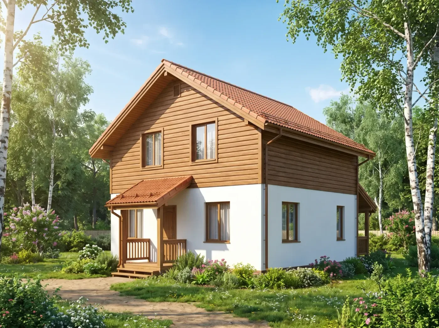 Готовый референс для бригады